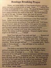 Images Of Spititual Warfare Prayers Yahoo Search Results Spiritual Warfare Prayers Prayer Scriptures Prayers