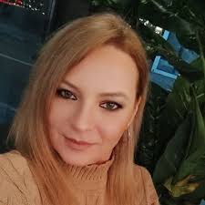 Burrell Dean Kiser 🏝 (@kiser_dean)