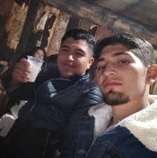 Rogelio Castillo Castillo (@rogelio.castillo.18062533) • Facebook