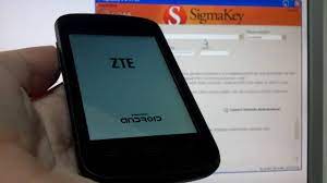 You can also open your android's settings, tap about phone, tap status, and look for the imei heading. Improved Service Method Of Imei Repair For Zte Hexagon Smartphones Youtube