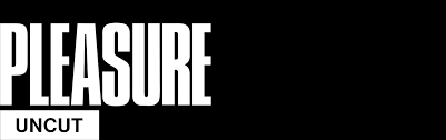 دانلود Pleasure 2021 با زيرنويس چسبيده - بلو سابتايتل