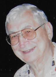 Lou Walter, 93, formerly of Sheldon