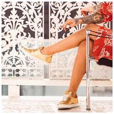 Our range includes ballet flats, gumboots, sneakers, sandals. The Best 11 Brands For Sustainable Vegan Sneakers