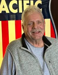 David Lucke's Instagram, Twitter & Facebook