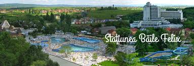 Cel mai cunoscut strand din statiunea baile felix este apollo, deschis. Statiunea Balneoclimaterica Baile Felix Vacante De 5 Stele