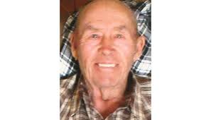 MELVIN PLATT Obituary (1939