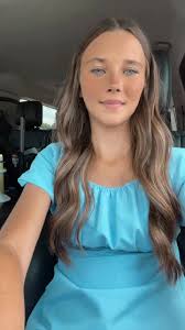 Anna Grace Spaulding