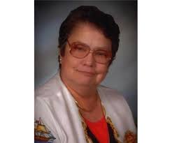 Lora Mary Casebeer Obituary (2022)