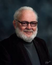 Duane Selvey Obituary April 27, 2018