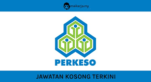Bagi majikan yang secara tradisinya menawarkan kekosongan jawatan di syarikat mereka kepada pekerja asing, kini boleh menimbang semula hasrat tersebut dengan menawarkan jawatan kosong itu kepada pencari kerja warganegara. Maikerja My Maikerjamy Twitter