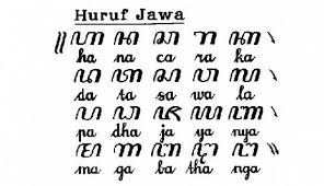 Sdn 3 sumberejo kec pagak malang 65168 jawa timur rangkuman. Kurikulim Bahasa Jawa Di Sd Smp Dan Sma Smk Di Yogyakarta Dirombak Total Koran Jakarta Com
