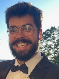 Kendra Fuller and Trace Hudson's Wedding Website