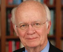 A Celebration of Christmas