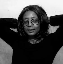 May you always feel your Guardian Angel by your side.