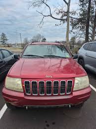 Image result for Burgundy Red 2004 S6