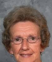 Shelby Wiley's Instagram, Twitter & Facebook