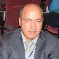 PDF) Removal of cationic dye –Methylene bleu– from aqueous solution by  adsorption onto corn cob powder calcined