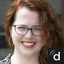 Cassidy (Ramsey) Cooper