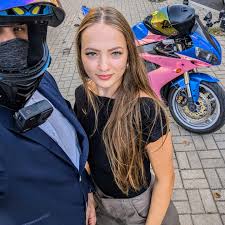 hero_r1der hero.r1der hero_squad