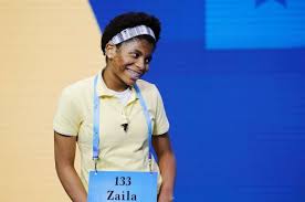 She also holds several guinness world records for her basketball dribbling skills. Tzzqni4qtfogcm
