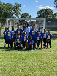 Alcott HISD (@AlcottHISD)