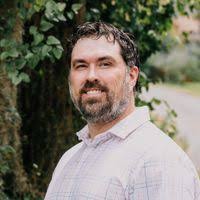 Texas' 8th Congressional District