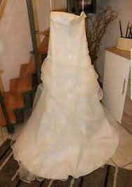 Check spelling or type a new query. Brautkleider In Goch Ebay Kleinanzeigen