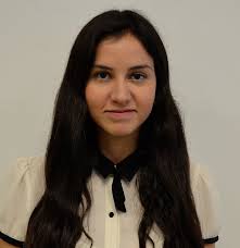 Moderadores y Directores