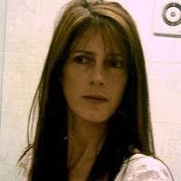 Serena Stuart's Instagram, Twitter & Facebook