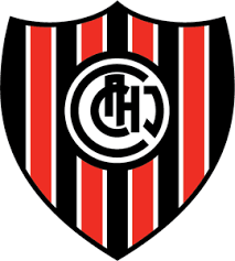 Maybe you would like to learn more about one of these? Argentina