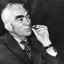 List of Every Major Famous Male Engineer (Page 7)