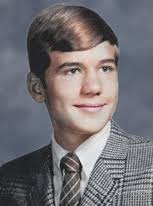 James Lowrey (Deceased), Fort Dodge, IA Iowa