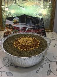 مطعم الارياف المصرية Elaryafelmasrya Twitter