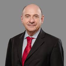 OPERATIONAL AND FINANCIAL REPORT