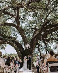 Pine Lake Ranch Montgomery Tx Wedding Venue Pine Lake Wedding Venues Wedding Places
