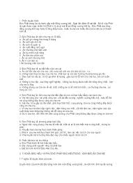 Tháng 7 lễ vu lan đã trở thành nét đẹp truyền thống về đạo hiếu của phật giáo nói riêng và của cả dân tộc việt nam nói chung. Chá»¯ Hiáº¿u Trong Ä'áº¡o Pháº­t Qua Kinh Vu Lan Va Kinh Bao An Cha Máº¹