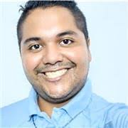 Clases de música y baile en Acapulco de Juárez