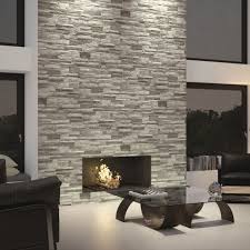 Feature Wall Tiles Large Wall Tiles Buy Tiles Online Trade Prices Brick Feature Wall Feature Wall Living Room Wall Tiles Living Room