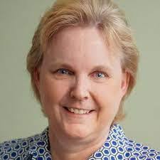 Karen Wainwright's Instagram, Twitter & Facebook