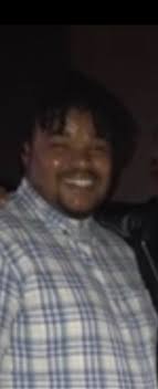 Obituary for Melvin Yarbrough, III