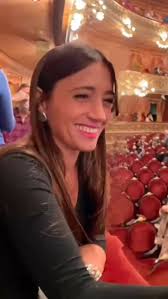 Photos by LUJÁN FAMULARO (no pinto flores) (@vision_famularo) · November 6,  2025