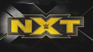 To search on pikpng now. Wwe Nxt Results 2 17 21 Fallout From Takeover Vengeance Day Wwe News And Results Raw And Smackdown Results Impact News Roh News