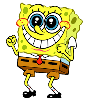 Packs Png Bob Esponja Spongebob Happy Spongebob Spongebob Square