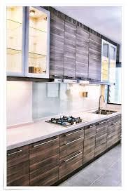 Diy Home Decor What You Need To Know And What You Need To Know More Kitchen Room Design Modern Kitchen Design Home Kitchens