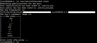 Jun 10, 2021 · what is socks5? Set Up Socks5 Proxy Interscan Web Security Virtual Appliance 6 5 Service Pack 2