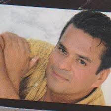 Walter Vera (@w_vera)