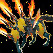 Unfortunately, this probably isn't one of the good ones. Salamangreat Jack Jaguar Abstract Artwork Beast Artwork