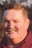 Lewis Pomeroy Obituary (1961