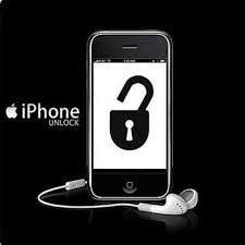 The answer is no, jailbreaking iphone won't help remove the icloud activation lock. Ri Iphone Unlock Jailbreak Repair Service Home Facebook