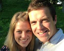 Contact and Information